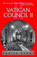 Vatican Council II