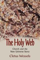 The Holy Web