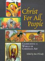 Christ for All People