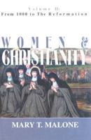 Women & Christianity