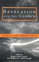 Revelation and the Church