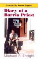 Diary of a Barrio Priest