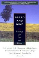 Bread And Wine