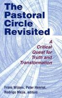 The Pastoral Circle Revisited