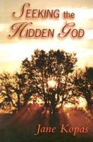 Seeking the Hidden God