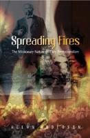 Spreading Fires