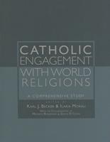 Catholic Engagement With World Religions