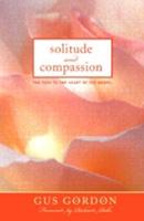 Solitude and Compassion