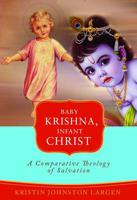 Baby Krishna, Infant Christ
