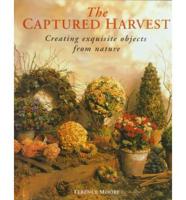 The Captured Harvest