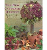 The New Captured Harvest