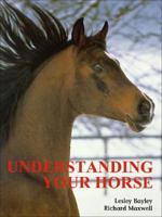 Understanding Your Horse