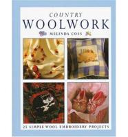 Country Woolwork