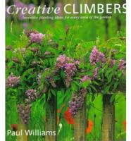 Creative Climbers