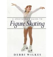 A Spectator's Guide to Figure Skating