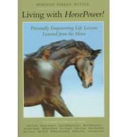 Living With HorsePower!
