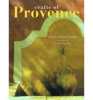 Crafts of Provence