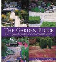 The Garden Floor