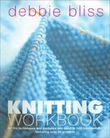 Knitting Workbook