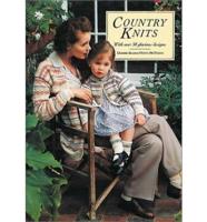 Country Knits