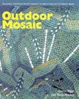 Outdoor Mosaic