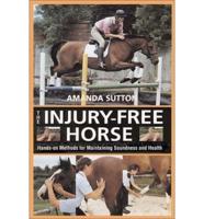 The Injury-Free Horse