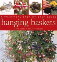 Hanging Baskets and Wall Containers
