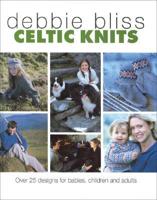 Celtic Knits