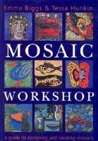 Mosaic Workshop