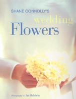 Shane Connolly's Wedding Flowers