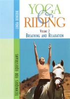 Yoga & Riding Volume 2