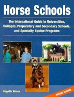 Horse Schools