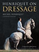 Henriquet on Dressage