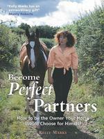 Become Perfect Partners
