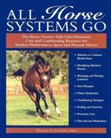 All Horse Systems Go