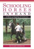Schooling Horses in Hand DVD
