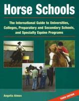 Horse Schools