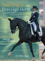 Selecting the Dressage Horse