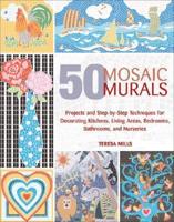 50 Mosaic Murals