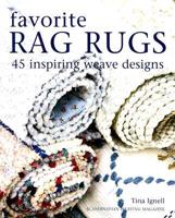 Favorite Rag Rugs