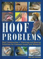 Hoof Problems