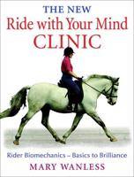 The New Ride With Your Mind Clinic