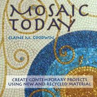 Mosaic Today