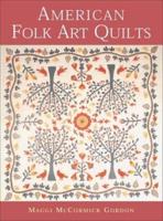 American Folk Art Quilts