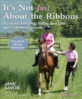 It's Not Just About the Ribbons