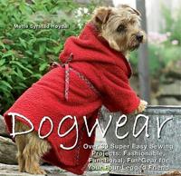 Dogwear