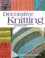 Decorative Knitting