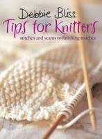 Debbie Bliss Tips for Knitters