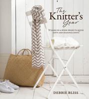The Knitter's Year