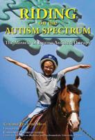 Riding on the Autism Spectrum
